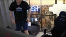 QRUSHPls emote for Discord