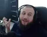 qsr67 emote for Discord