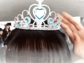 Queen emote for Discord