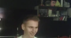 qugorKiss emote for Discord