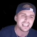 QUEASCOQUEDAS emote for Discord