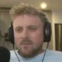 quinsen emote for Discord