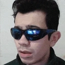 QUEE emote for Discord