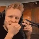 quinExplainingHow emote for Discord