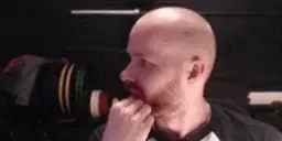 quantFed emote for Discord