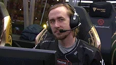 Quinnema emote for Discord