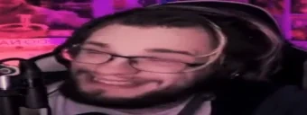 qqEpta emote for Discord