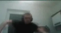 qrczakVIXA animated emote for Discord, Twitch and Slack