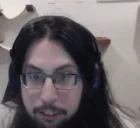 qtPAIN emote for Discord