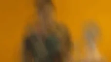 quetalsisalvamoselveran emote for Discord