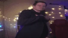 quickSigma emote for Discord