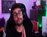 queRico emote for Discord