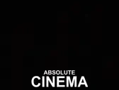 quadCINEMA emote for Discord
