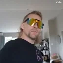 quinGunpoint emote for Discord