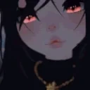 queen emote for Discord