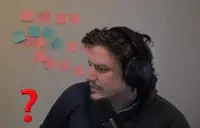 questaquito emote for Discord