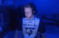 qtrixxxDance animated emote for Discord, Twitch and Slack