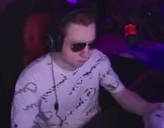 QUICKHUNTIK emote for Discord