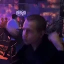 QuickDance emote for Discord