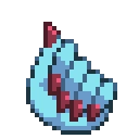 qopYass emote for Discord