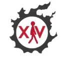 queueffxiv emote for Discord