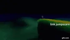 QUEOPINAN emote for Discord