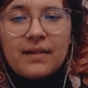 Quirky emote for Discord