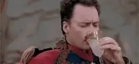 qsip emote for Discord