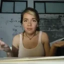 QUEDICE emote for Discord