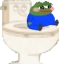 Quagabbo emote for Discord