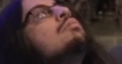 qtpOHGOD emote for Discord