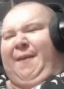qugorYap emote for Discord