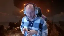 quebelleza emote for Discord