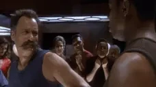 qpunch emote for Discord