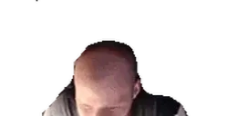 quantLeave emote for Discord