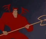 quitenseyosiledoy emote for Discord