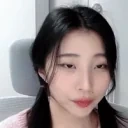 quokka emote for Discord