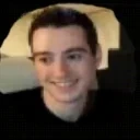 qqqqqqqqqqqqqqqqqqqqqqq emote for Discord