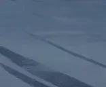 Quick emote for Discord