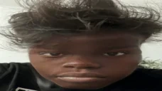 qqblock2 emote for Discord