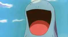Quagsire2 emote for Discord