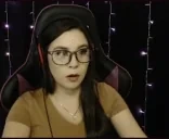 qkFear emote for Discord