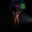 quotaDance emote for Discord