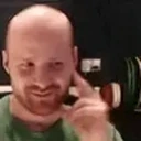 quantFail emote for Discord