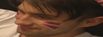 ququ emote for Discord