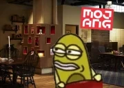 QACheck emote for Discord