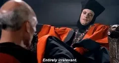 qjudge emote for Discord