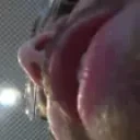 Questalk emote for Discord