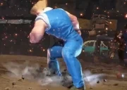 QUIERES emote for Discord