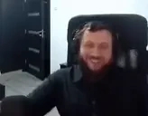 qsrClap emote for Discord